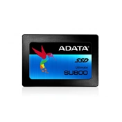 SSD SATA III 2,5" ADATA SU800 512GB