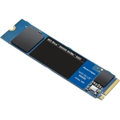 SSD WD Blue SN550 NVMe M.2 2280 500GB