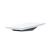 STARLINK Flat High Performance Kit (no Router) - Fehér/Szürke