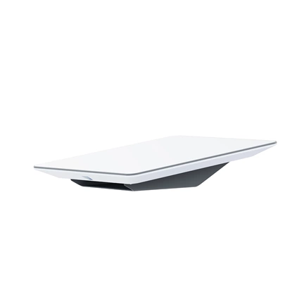 STARLINK Flat High Performance Kit (no Router) - Fehér/Szürke