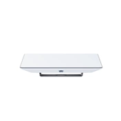 STARLINK Flat High Performance Kit (no Router) - Fehér/Szürke