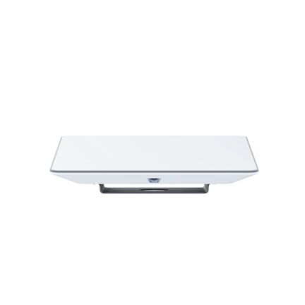 STARLINK Flat High Performance Kit (no Router) - Fehér/Szürke