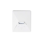 STARLINK Mini Kit - Fehér/Szürke