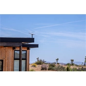 STARLINK Mini Kit - Fehér/Szürke