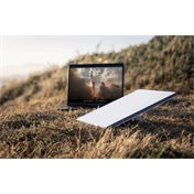 STARLINK Mini Kit - Fehér/Szürke