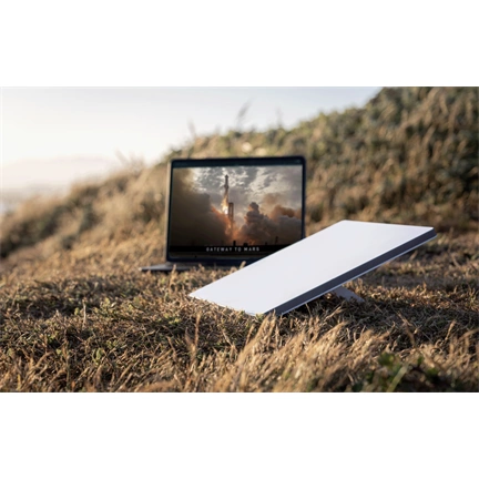 STARLINK Mini Kit - Fehér/Szürke