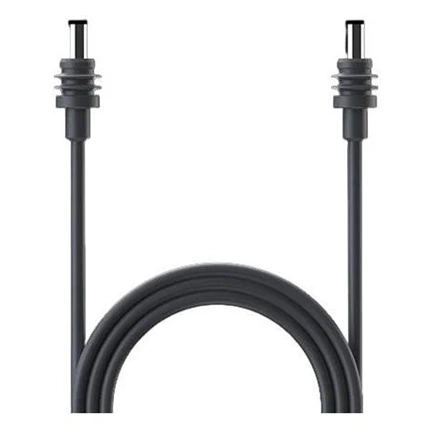 STARLINK acc. Mini DC Power Cable (15m)