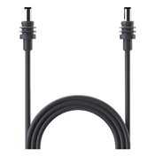 STARLINK acc. Mini DC Power Cable (30m)