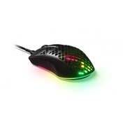 STEELSERIES Aerox 3 Black