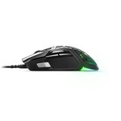 STEELSERIES Aerox 5