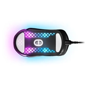 STEELSERIES Aerox 5