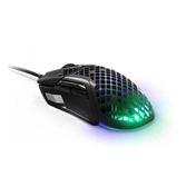 STEELSERIES Aerox 5
