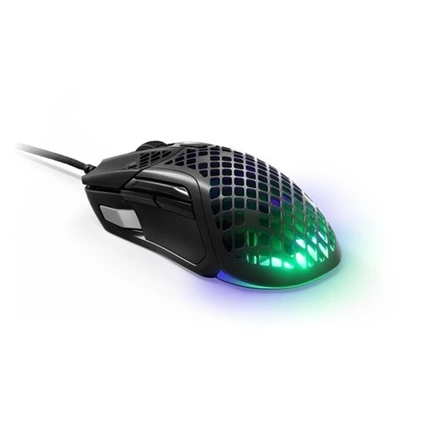 STEELSERIES Aerox 5