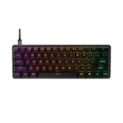 STEELSERIES Apex 9 Mini Wireless UK