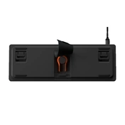STEELSERIES Apex 9 Mini Wireless UK