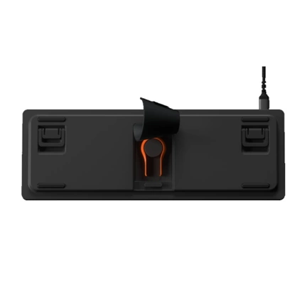 STEELSERIES Apex 9 Mini Wireless UK