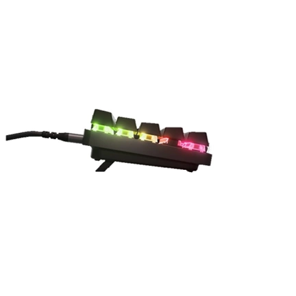 STEELSERIES Apex 9 Mini Wireless UK