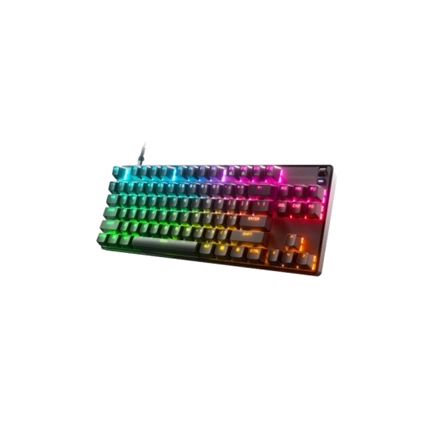 STEELSERIES Apex 9 TKL UK