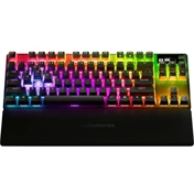 STEELSERIES Apex Pro TKL (2023) UK