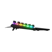 STEELSERIES Apex Pro TKL (2023) UK
