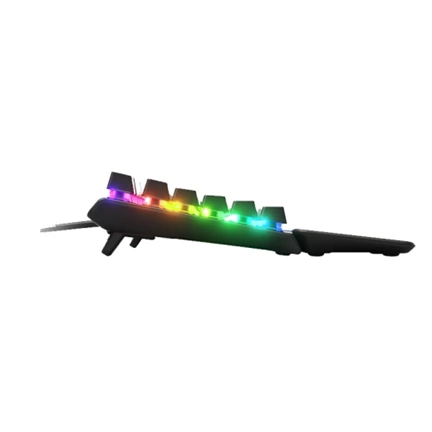 STEELSERIES Apex Pro TKL (2023) UK