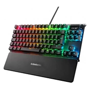 STEELSERIES Apex Pro TKL (2023) UK