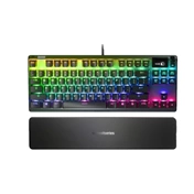 STEELSERIES Apex Pro TKL (2023) UK