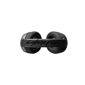 STEELSERIES Arctis 1 Wireless Cyberpunk Edition