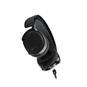 STEELSERIES Arctis 7+ Wireless