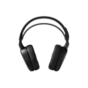 STEELSERIES Arctis 7+ Wireless