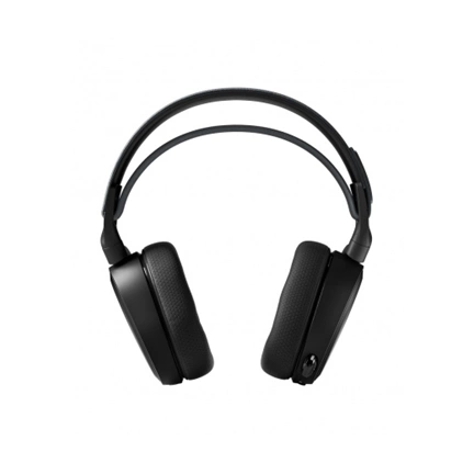 STEELSERIES Arctis 7+ Wireless