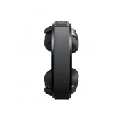 STEELSERIES Arctis 7+ Wireless