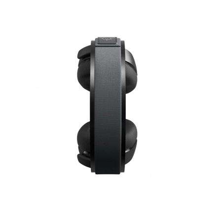 STEELSERIES Arctis 7+ Wireless