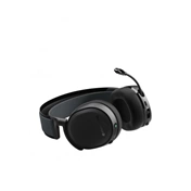 STEELSERIES Arctis 7+ Wireless