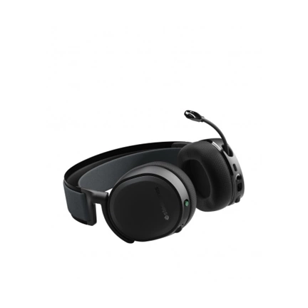 STEELSERIES Arctis 7+ Wireless