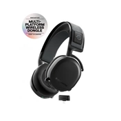 STEELSERIES Arctis 7+ Wireless