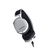 STEELSERIES Arctis 7+ Wireless - White
