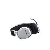 STEELSERIES Arctis 7+ Wireless - White