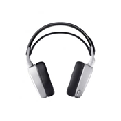STEELSERIES Arctis 7+ Wireless - White
