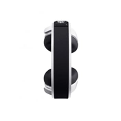 STEELSERIES Arctis 7+ Wireless - White