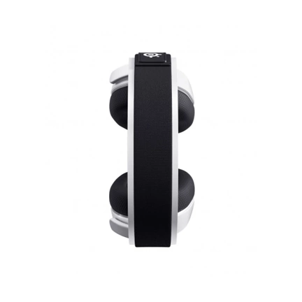 STEELSERIES Arctis 7+ Wireless - White