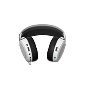 STEELSERIES Arctis 7+ Wireless - White