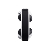 STEELSERIES Arctis 7p+ Wireless Gaming Headset - White