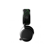 STEELSERIES Arctis 9X Wireless Gaming Headset for Xbox