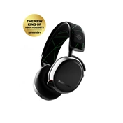 STEELSERIES Arctis 9X Wireless Gaming Headset for Xbox
