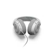 STEELSERIES Arctis Nova 1P fehér