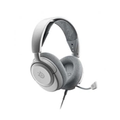 STEELSERIES Arctis Nova 1P fehér