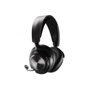 STEELSERIES Arctis Nova Pro Wireless