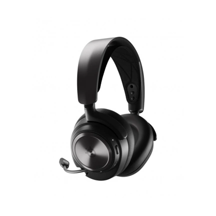 STEELSERIES Arctis Nova Pro Wireless