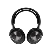 STEELSERIES Arctis Nova Pro Wireless